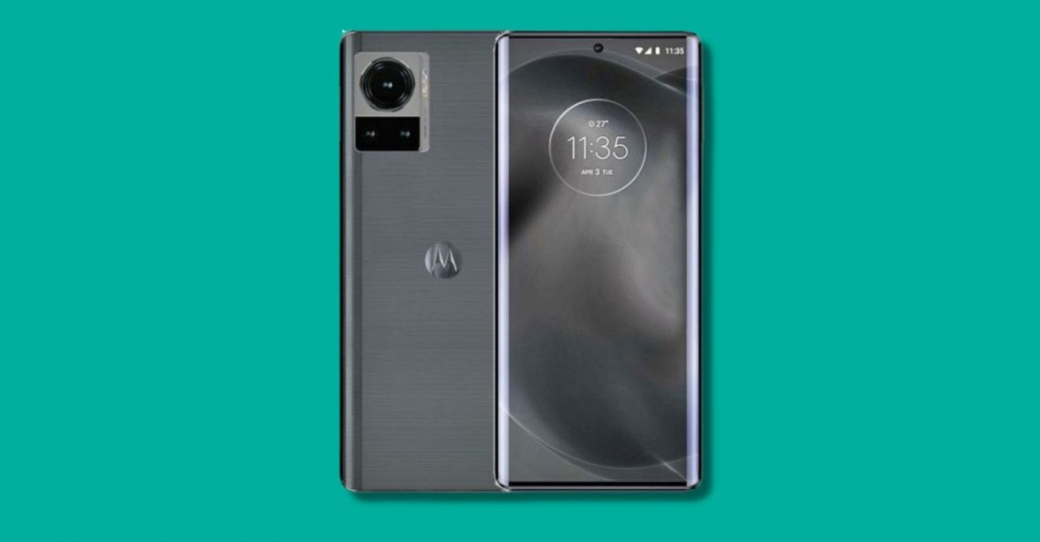 List Of Snapdragon 8+ Gen 1 Smartphones - Onsitego Blog