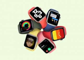 Apple-Watch-SE-Colours