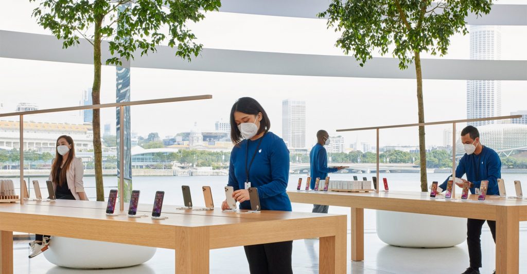 Check Apple iPhone Warranty Onsitego Blog