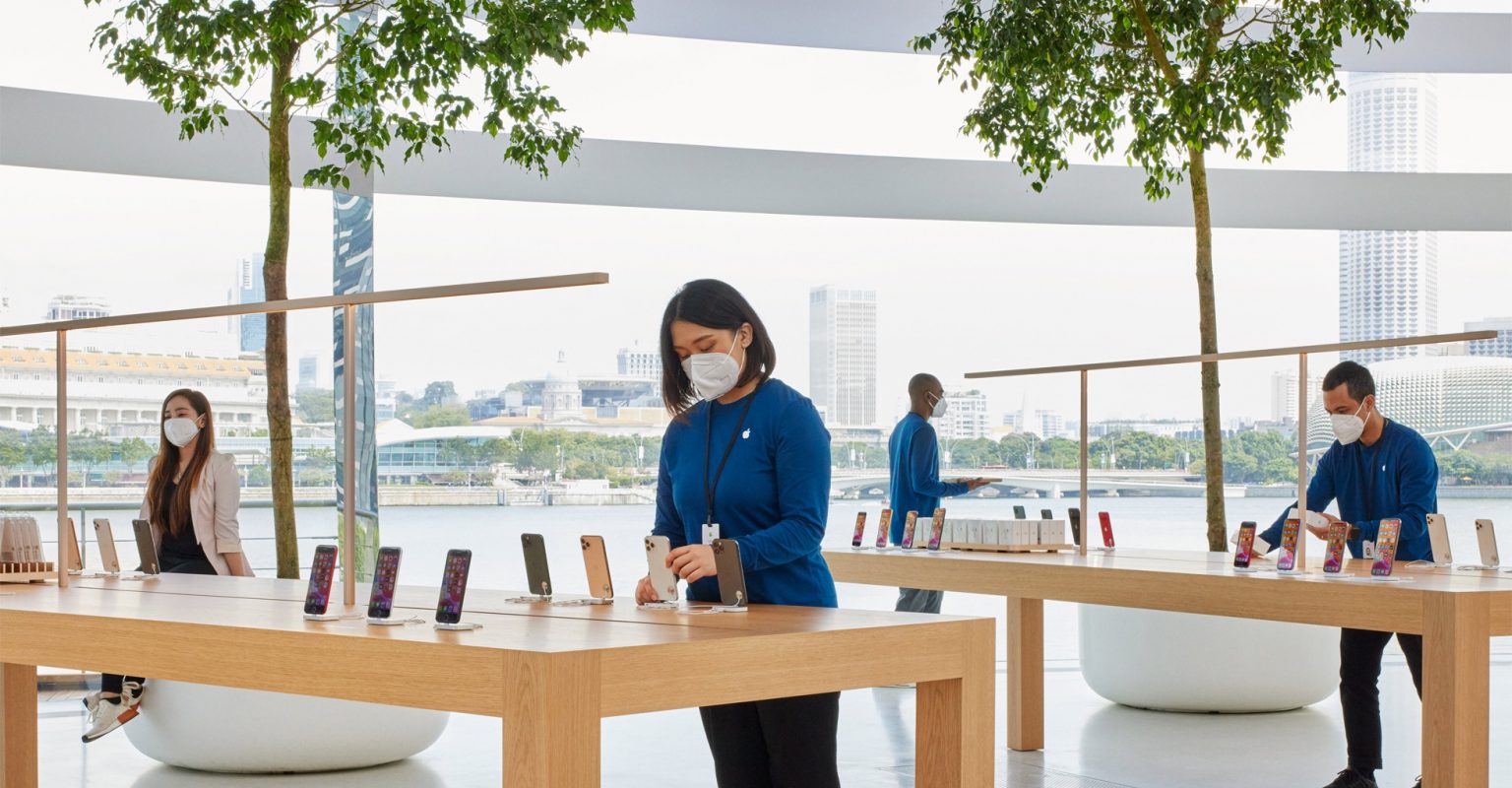 Check Apple iPhone Warranty Onsitego Blog