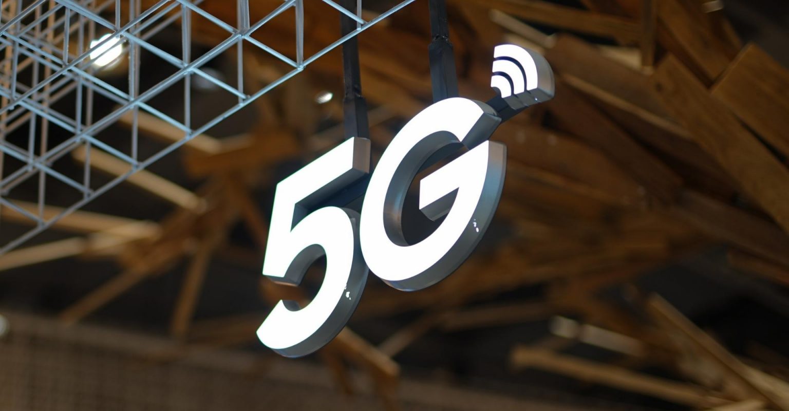 5G vs 4G vs 3G vs 2G: Cellular Network Standards Explained - Onsitego Blog