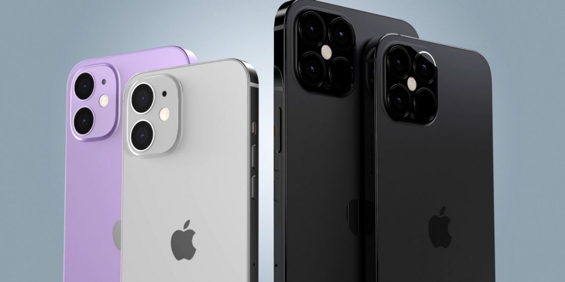 Apple iPhone 12 Mini Price In India Dropped On Amazon, Flipkart During Sale