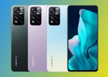 Xiaomi-11i-HyperCharge