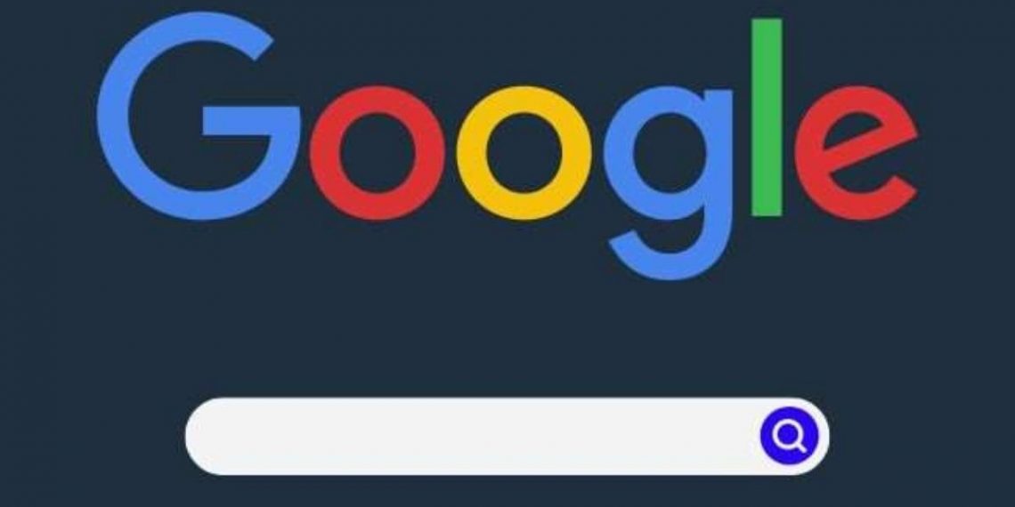 Google Makes It Easier For People To Remove Their Private Information From Search, Control Ads