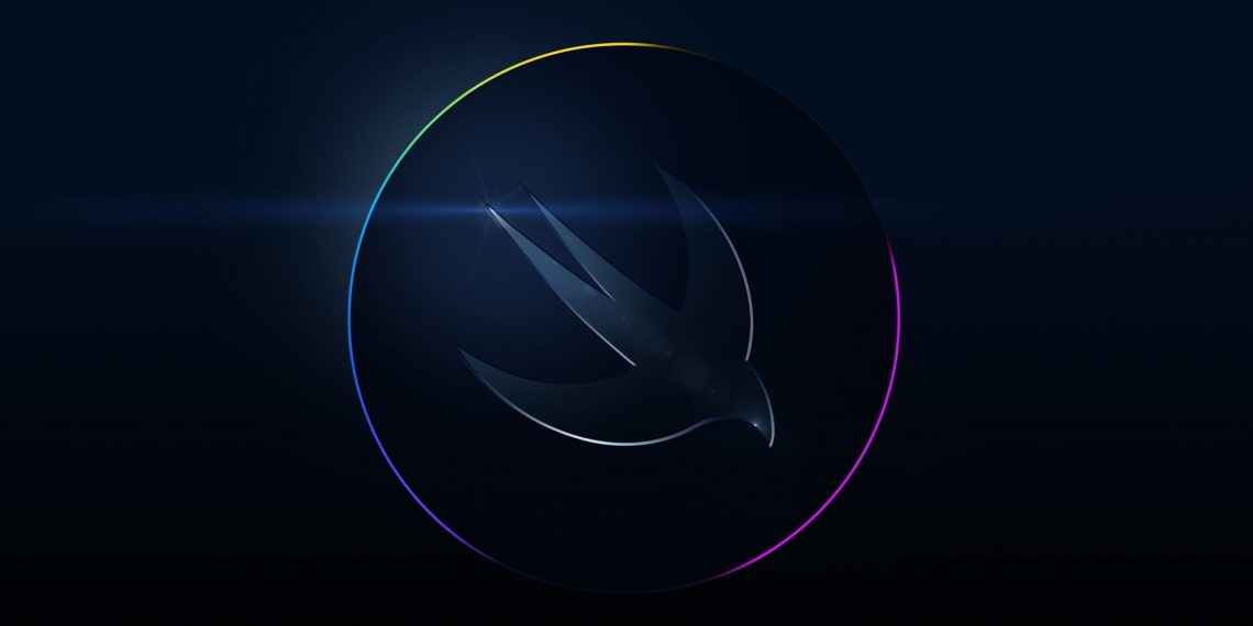 Apple-WWDC22-announcement-hero