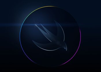 Apple-WWDC22-announcement-hero