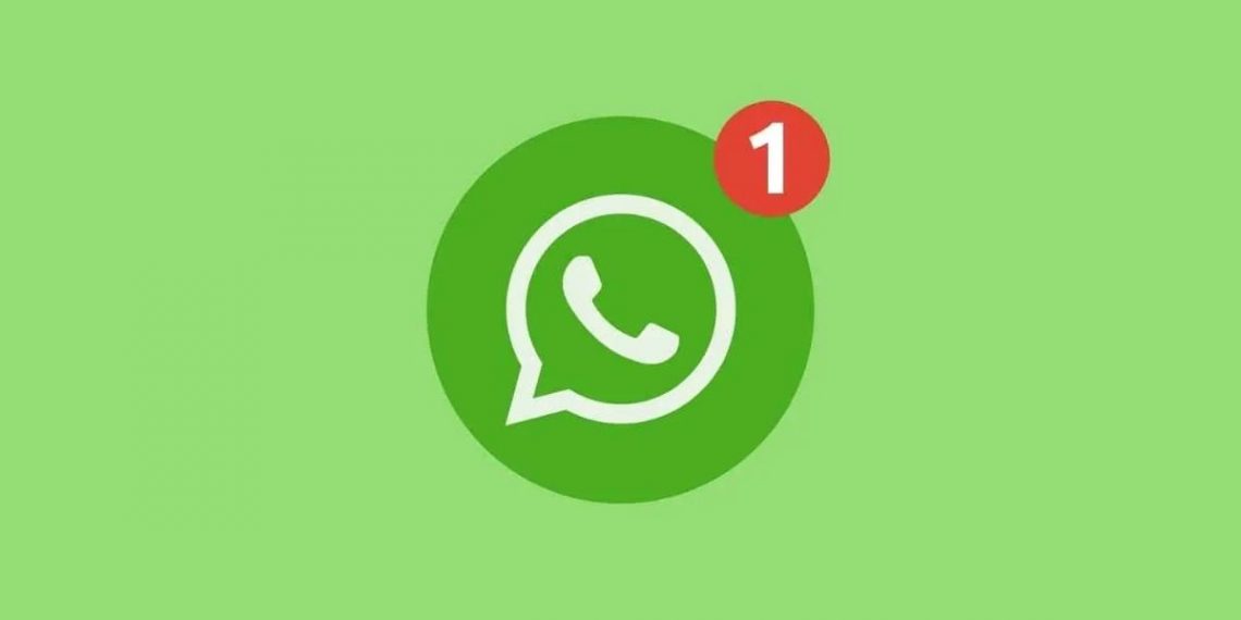 WhatsApp Beta App Gets New Features Via Latest Update