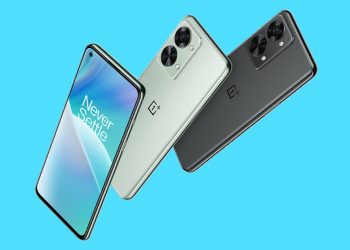 OnePlus Nord 2T Launch Europe