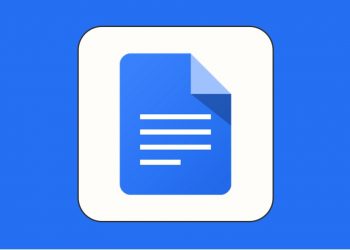 Google Docs
