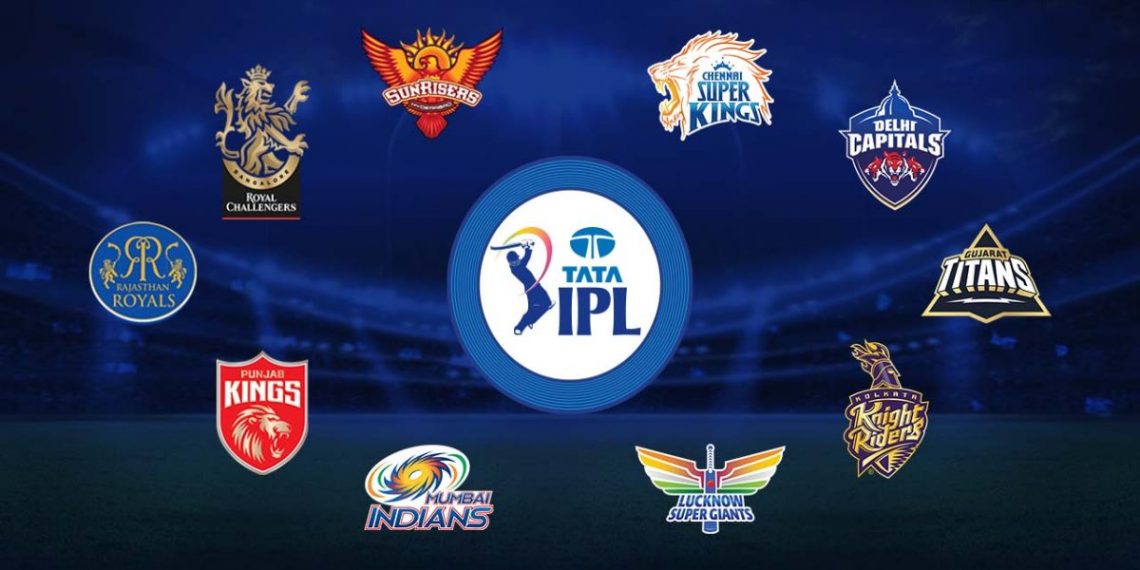 Disney+ Hotstar Announces Live Audio Commentary For IPL 2022 Finals