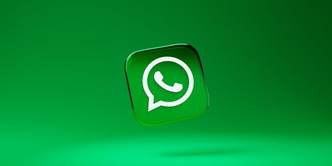 WhatsApp To Roll Out A New Message Edit Feature Soon