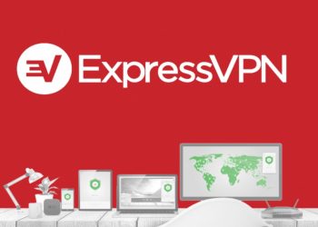 ExpressVPN India