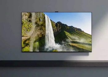 Sony BRAVIA XR90K TV