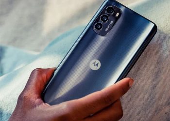 Moto G82 5G Launch India