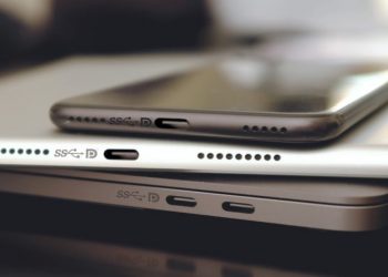 USB Type-C Laws Europe