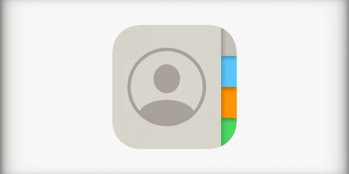 IOS 16 Will Help You Manage Duplicate Contacts