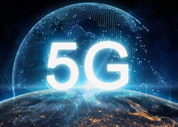 5G Auction India