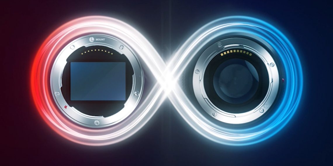 L-Mount Alliance