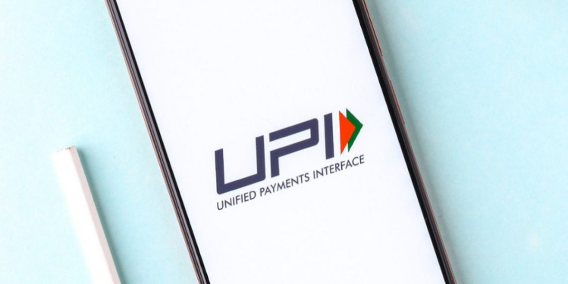 You Can Now Make Payments Via UPI, RuPay Cards In France: List Of Countries Where UPI Is Accepted