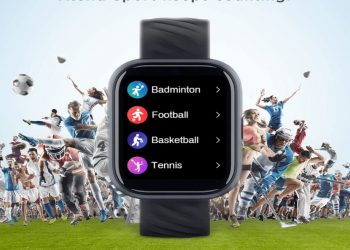 boAt Xtend Sport Launch India