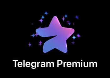Telegram Premium