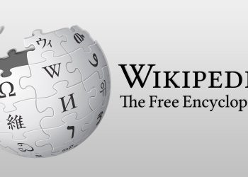 Wikipedia