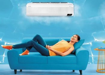 BEE Energy Rating ACs India