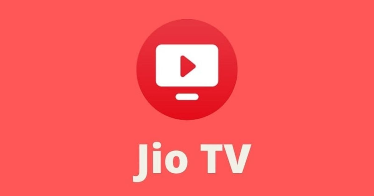 jiotv new update lets non-jio subscribers access live tv, news, and more