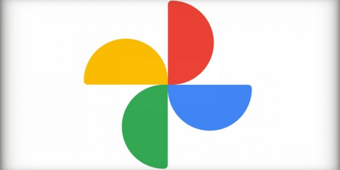 Google Photos