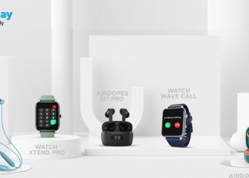 boAT Amazon Prime Day Sale 2022