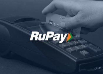 RuPay