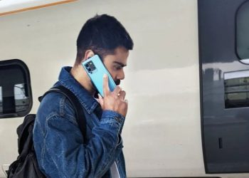 Vivo V25 Pro Price, Key Specifications Tipped Ahead Of India Launch