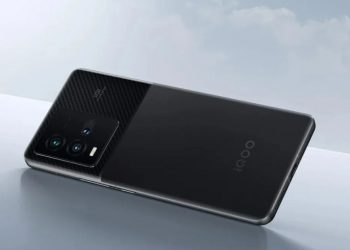 iQOO 9T With Snapdragon 8+ Gen 1 Processor, 120W Fast Charging Launched In India: Price, Specifications