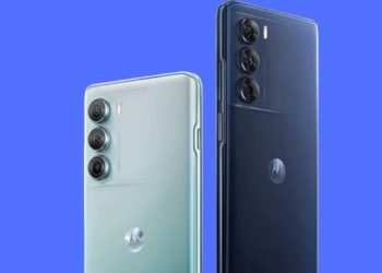 Motorola S30 Pro Spotted On Geekbench, Expected to Launch Soon