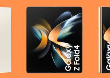 Samsung To Adopt Simpler Names For Its Upcoming Foldable Series