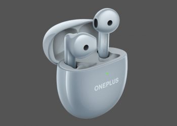 OnePlus Nord Buds CE Truly Wireless Earphones With Fast Charge Launched In India: Specs, Price