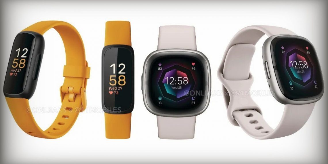 Fitbit