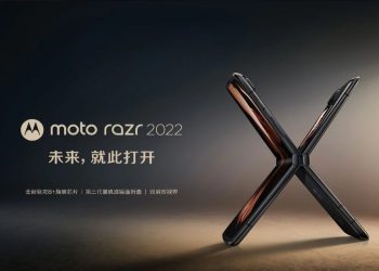 Moto Razr 2022 Price Reveal