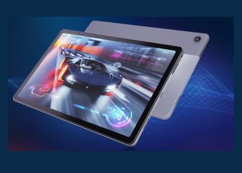 Moto Tab G62 Geekbench Scores