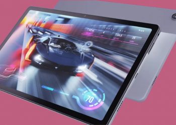 Moto Tab G62 With 10.6-Inch 2K Display, 7,700 mAh Battery Launched In India: Pricing, Specifications