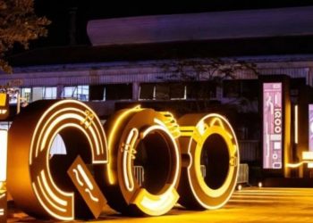 iQOO Z6, Z6x Storage And Colour Variants Leaked Ahead Of Launch