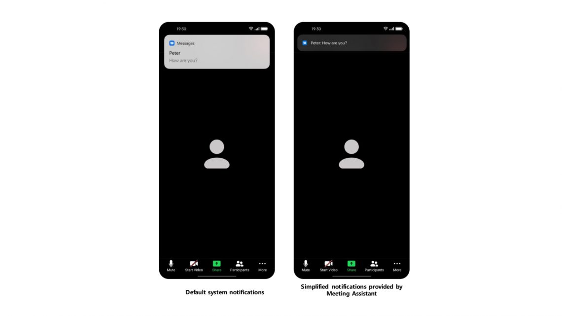 OPPO ColorOS 13 Features, Eligible Devices List, Release Date