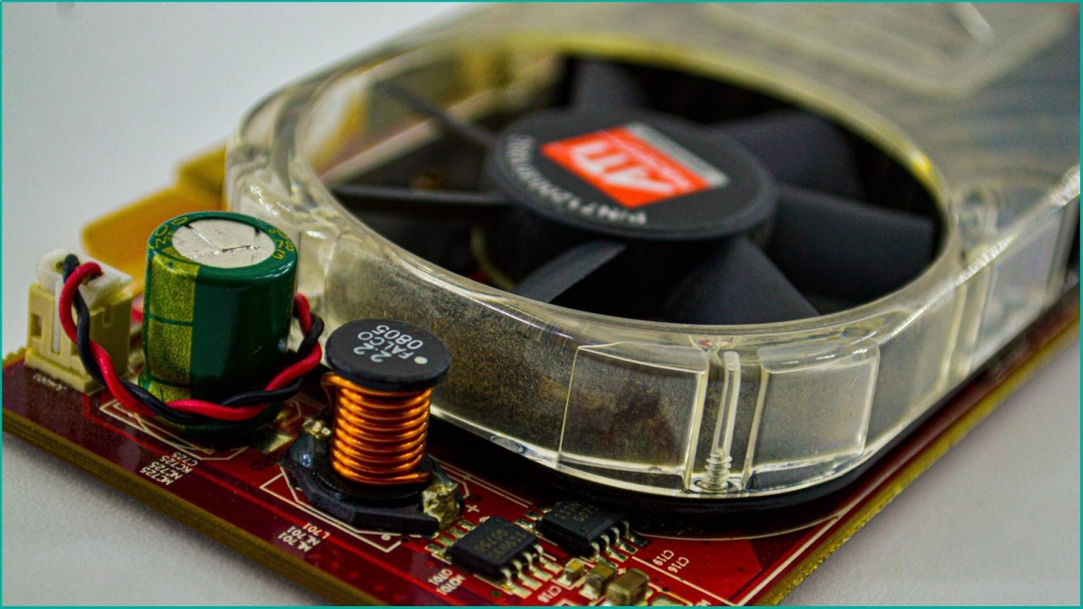 Why Is Your Laptop Overheating? Here's How You Can Fix It At Home