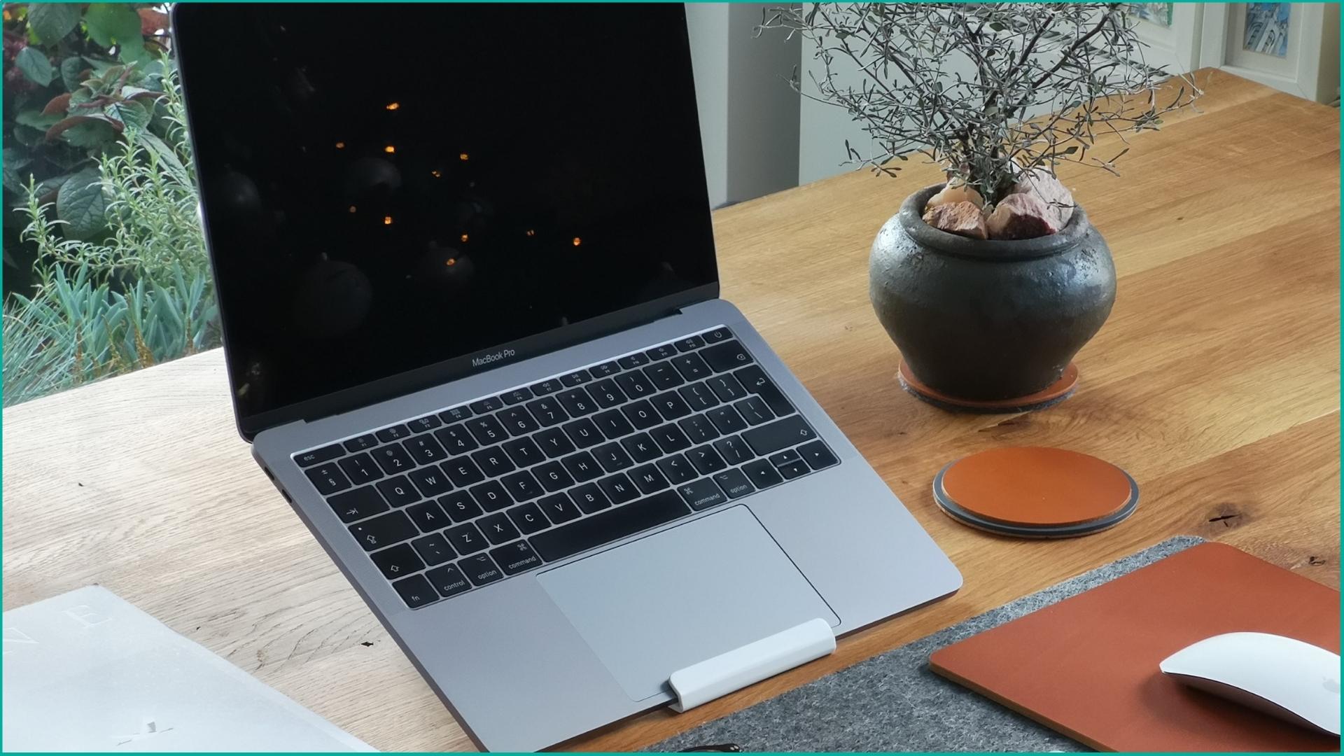 Why Is Your Laptop Overheating? Here's How You Can Fix It At Home