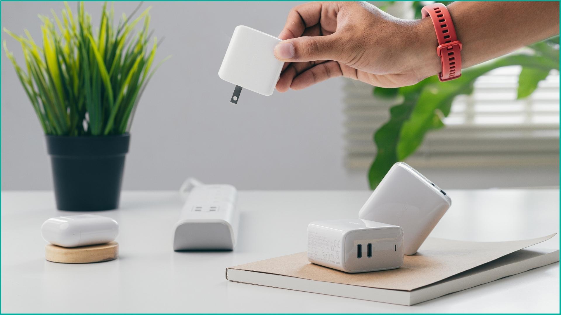 Why Is Your Laptop Overheating? Here's How You Can Fix It At Home