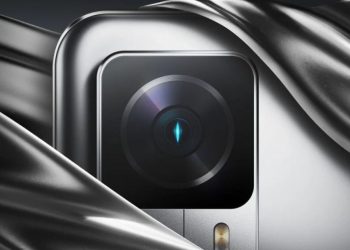 Xiaomi 12T Pro Spotted On Google Play Console Listing: Specifications