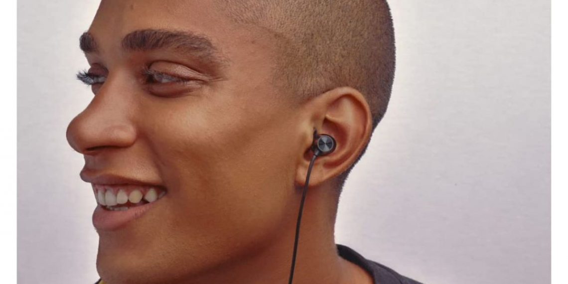 OnePlus Nord Wired Earphones To Launch In India On August 27