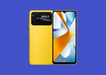 Poco C50 Indian Variant Spotted On IMEI Database: Specifications