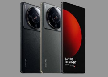 Xiaomi 12S Ultra Successor Confirmed To Launch Globally