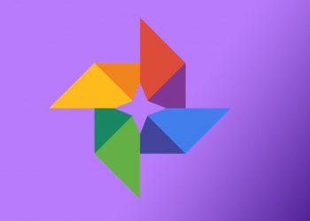 Google Photos Gets A Collage Editor, Redesigned Memories, And More